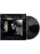 2XHD BILL EVANS TRIO SOME OTHER TIME, THE LOST SESSION FROM THE BLACK FOREST VOL. 1 vinyl