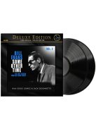 2XHD BILL EVANS TRIO SOME OTHER TIME, THE LOST SESSION FROM THE BLACK FOREST VOL. 2 vinyl