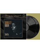 2XHD SHIRLEY HORN – SOFTLY vinyl