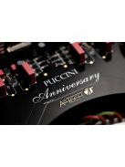 Audio Analogue Puccini Anniversary