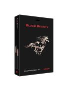 Audioquest Black Beauty RCA