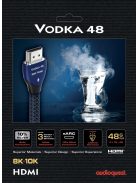 Audioquest Vodka 48 HDMI