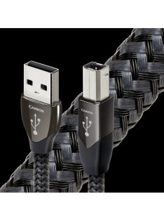 Audioquest Carbon USB