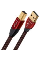 Audioquest Cinnamon USB