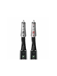 Audioquest Dragon RCA