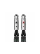 Audioquest Dragon XLR