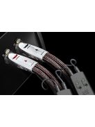 Audioquest Firebird XLR