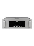 Audio Research DAC9