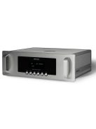 Audio Research DAC9