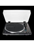 Audio-Technica AT-LP70XBT