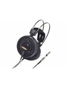 Audio-Technica ATH-AD900X