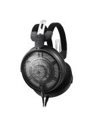 Audio-Technica ATH-ADX3000