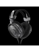 Audio-Technica ATH-ADX3000