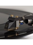 Audio-Technica AT-ART9XA