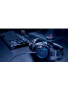 Audio-Technica ATH-G1