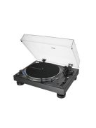 Audio-Technica AT-LP140XP