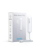 Aeotec Water Sensor 7 Pro