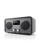 Argon Radio 3i MK2