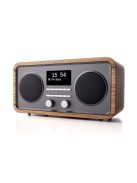 Argon Radio 3i MK2