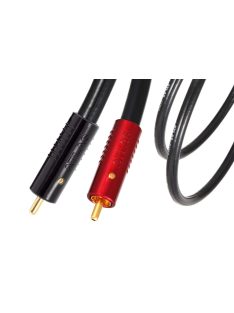 Atlas Cables Hyper Achromatic RCA