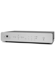 Atoll DAC100