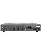 Atoll DAC100