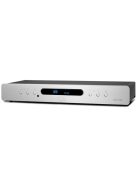 Atoll DAC200