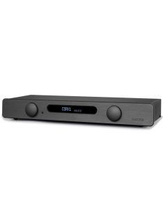 Atoll DAC300