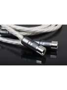 Audio Engineers Pure XLR