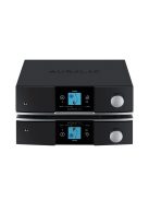 Auralic Altair G1.1