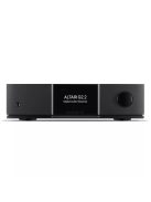 Auralic Altair G2.2