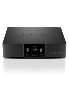 Auralic Aries G2.2