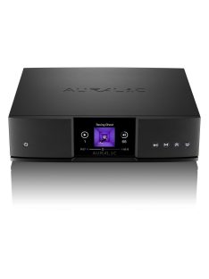 Auralic Aries G3