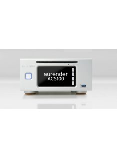 Aurender ACS100