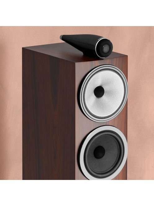 Bowers & Wilkins 703 S3