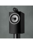 Bowers & Wilkins 705 S3