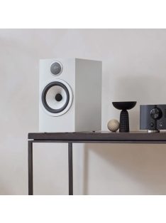 Bowers & Wilkins 706 S3