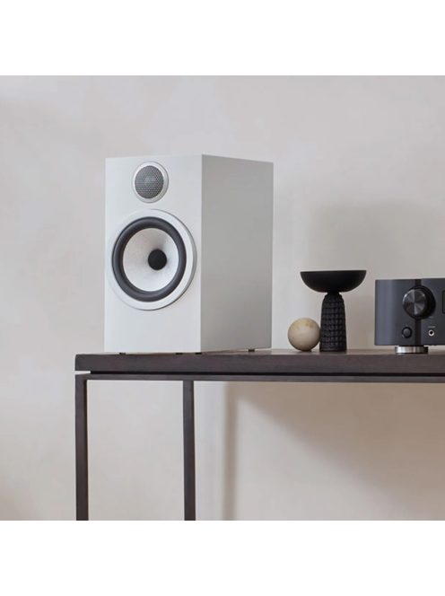 Bowers & Wilkins 706 S3