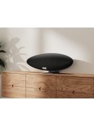 Bowers & Wilkins Zeppelin