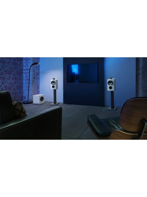 Bowers & Wilkins DB3D