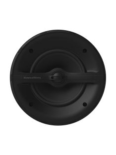 Bowers & Wilkins Marine 6