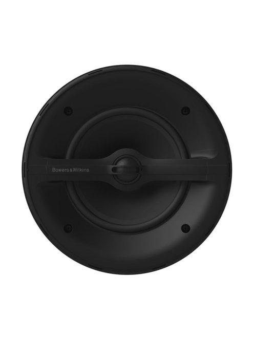 Bowers & Wilkins Marine 6