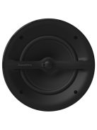 Bowers & Wilkins Marine 8