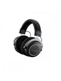 Beyerdynamic Amiron Wireless