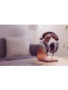 Beyerdynamic DT-880