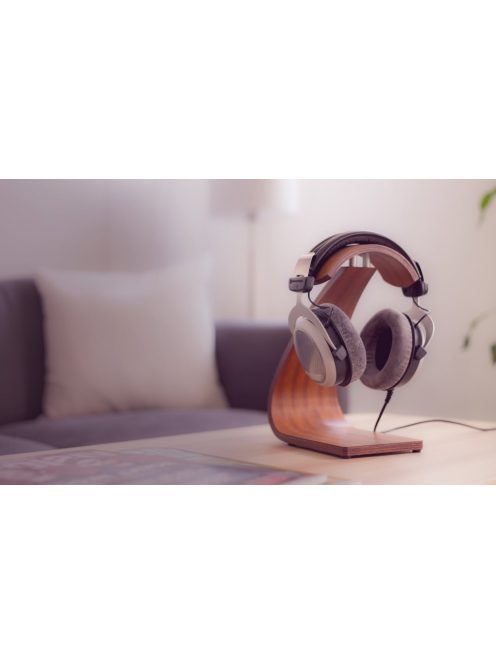 Beyerdynamic DT-880