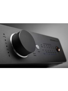 Cambridge Audio Dacmagic 200M