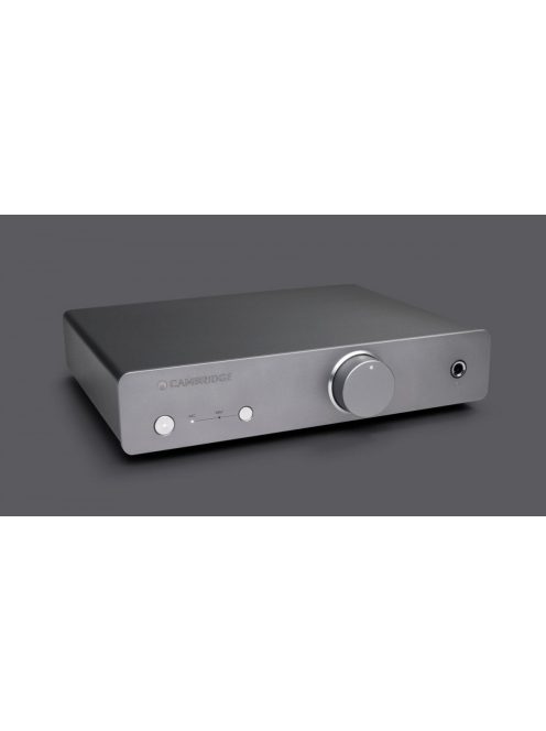 Cambridge Audio Alva Duo