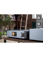 Cambridge Audio Edge NQ