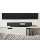 Cambridge Audio EVO One